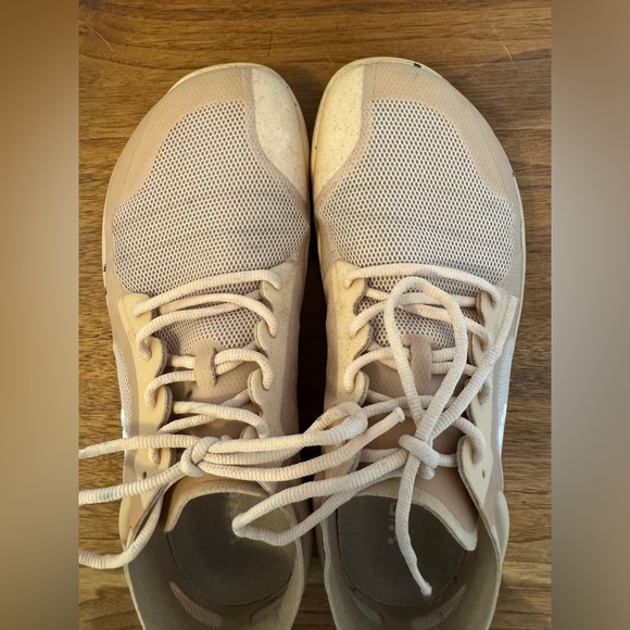 Vivobarefoot Primus Lite III - Picture 4 of 7